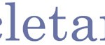 Treacletart